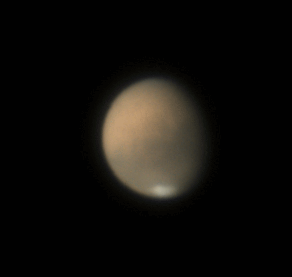 Animation de Mars du 7 aout 2020 v2.gif de 00h01tu à 04h00tu