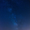 Milky Way - Glória do Ribatejo.jpg