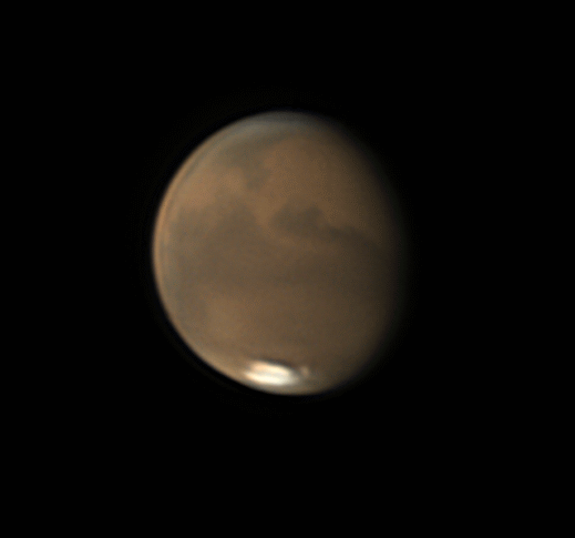 Animation de Mars du 16 août 2020.gif