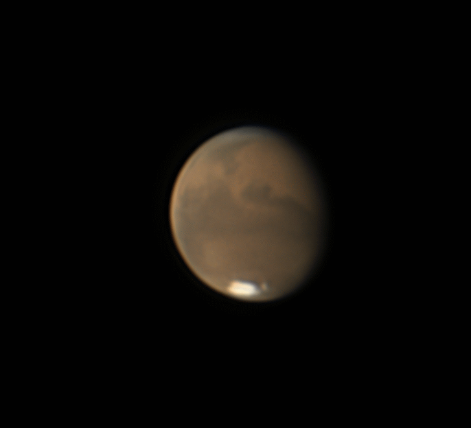 Animation de Mars du 16 aoüt 2020 v2.gif
