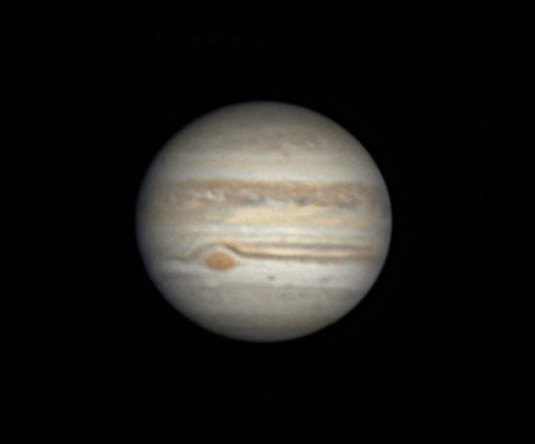 animation de Jupiter du 18 Août 2020  du 20h47tu à 21h36tu.gif