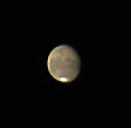 Mars du 160820(C8-B3x-100%)
