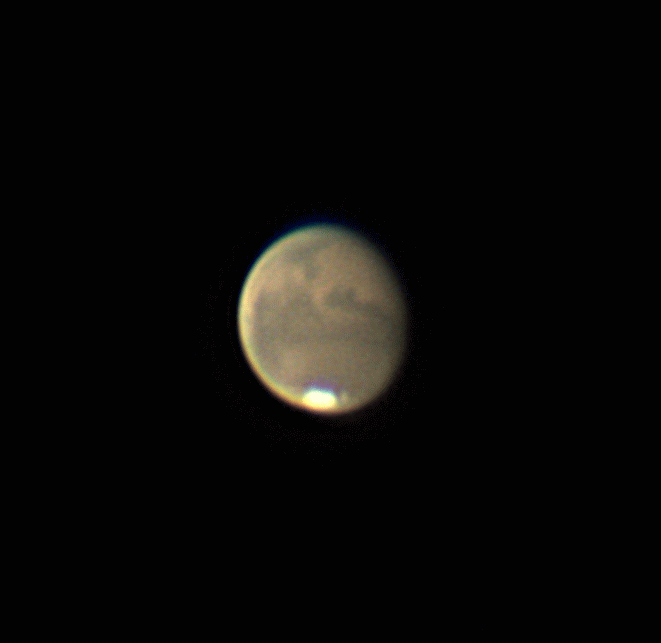 Mars du160820(C8-B3x-150%)