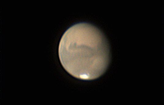 Animation de Mars du 220820(T250-B3x-67%-04H30-05H17local)