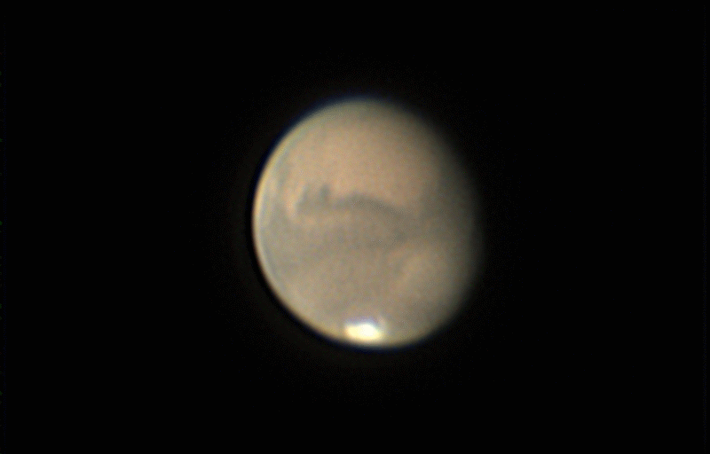 Animation de Mars du 220820(T250-B3x-100%-04H30-05H17local)