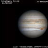 Jupiter-21-08-2020_20h06TU-.jpg