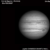 Jupiter-21-08-2020_20h06TU-LUMINANCE_2.jpg