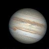 Jupiter du 5_07_2020 C11_SAUVEUR.jpg