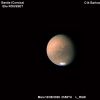 Mars-12-08-2020-LRGB-2h58.jpg