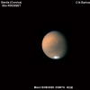 Mars-12-08-2020-RGB-2h58.jpg