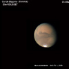 Mars-22-08-2020-22h13-L_RGB.jpg