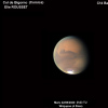 Mars-22-08-2020-22h23-RGB-W.jpg