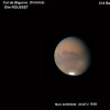 Mars-22-08-2020-22h33-RGB.jpg
