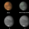 Mars-22-08-2020-images brutes ASI224 et ASI290