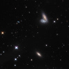 NGC4567et68