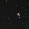 NGC7479_Lrgb.jpg