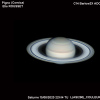 Saturne-15-08-2020-AS224-22.jpg