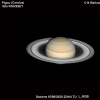 Saturne-15-08-2020-L-RGB-22.jpg