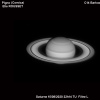 Saturne-15-08-2020-L22h14.jpg
