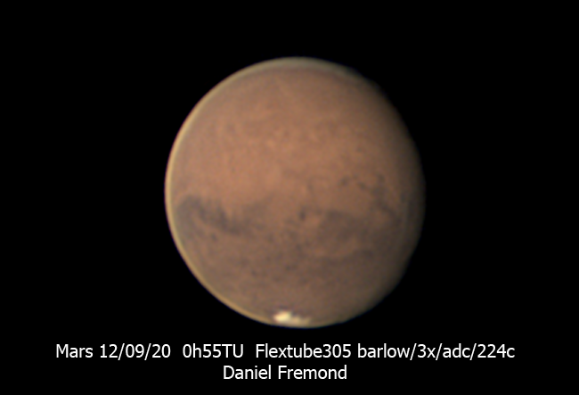 12sptembre0h55TU-MARS.png.c8e6768f2de1d1cde9a04a80a9d5b52a.png