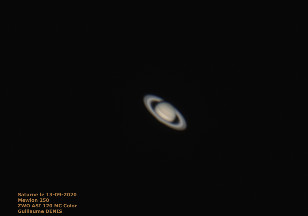 130920_saturne.png.114cdeb8a606455b32266ab5d2d7690f.png