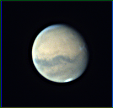 2020-09-05-0011_4-L-Mars_ALTAIRGP224C_lapl6_ap28.png.aa3be1f891faf308f95983e41471cf3a.png
