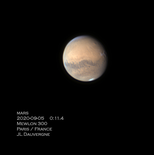 2020-09-05-0011_4-L-Mars_ALTAIRGP224C_lapl6_ap2810PCBORDCENTRELF.jpg.4a3a9a9ffd2d159dabb15cfb92f37b40.jpg