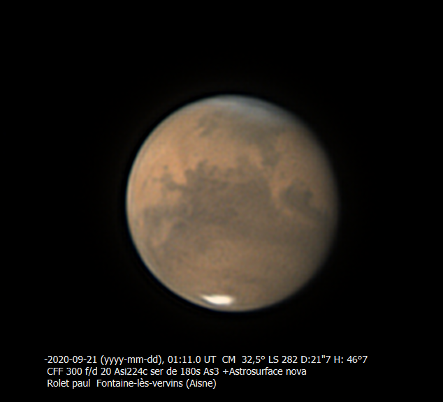 2020-09-21-0111_3-IR-Mars_lapl5_ap60_Drizzle15.png.def2547cccb7328f4b2529c1cf704997.png