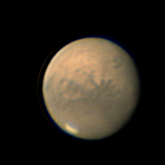 20200913-23hUT-Mars.gif.3e2cb5a1c5f0a26e692540f75bb9711d.gif