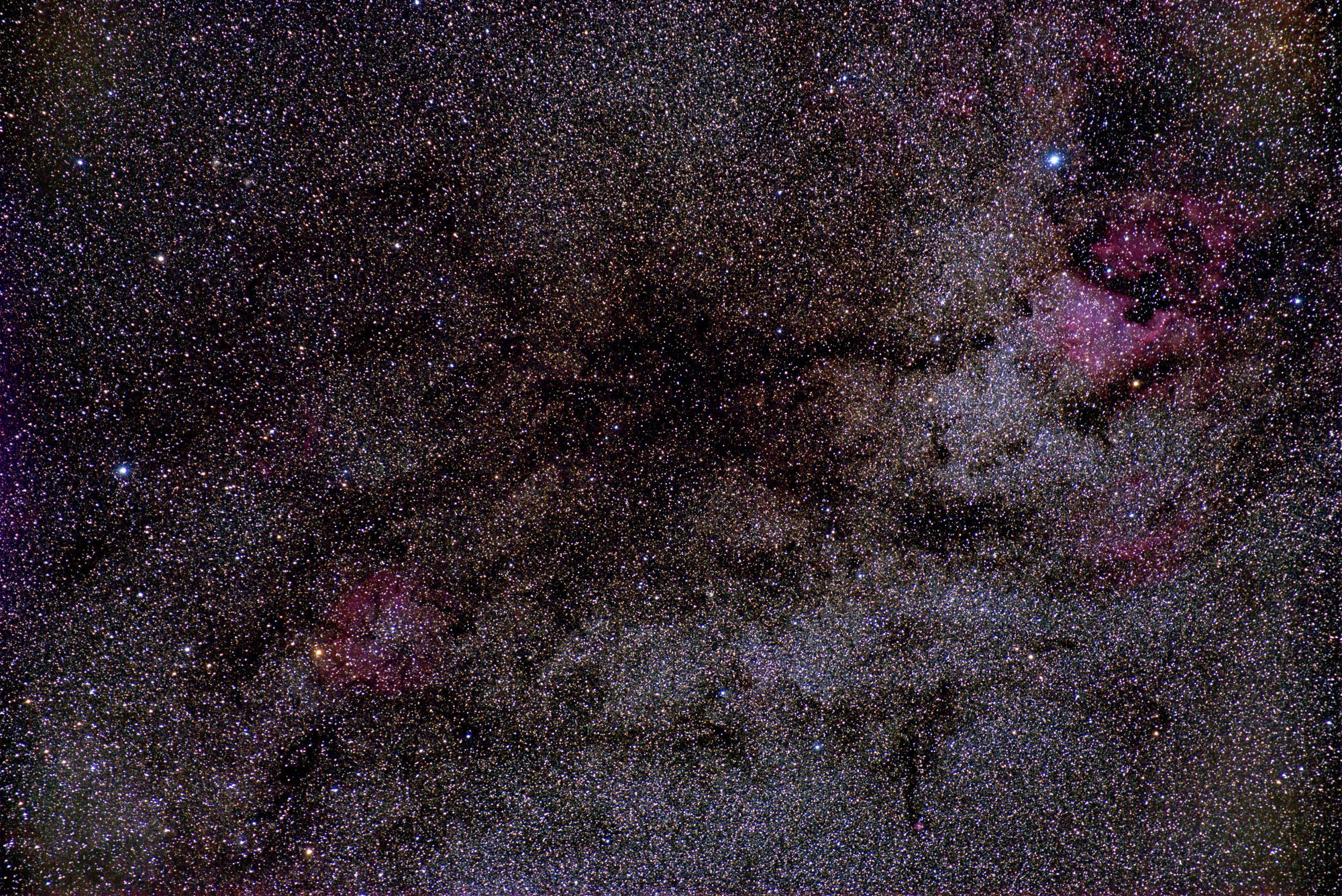 NGC 7000 fuji xf 16-55 55 f4.jpg