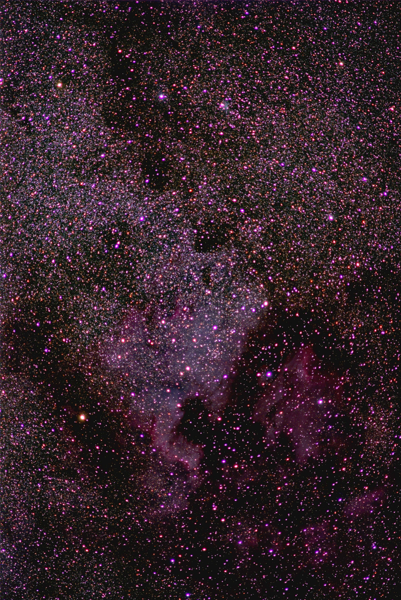 NGC 7000 Takumar smc 200 f4.jpg