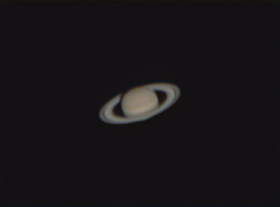 Saturne 500 images sur 15 000  0 0 20 25 33 50.jpg