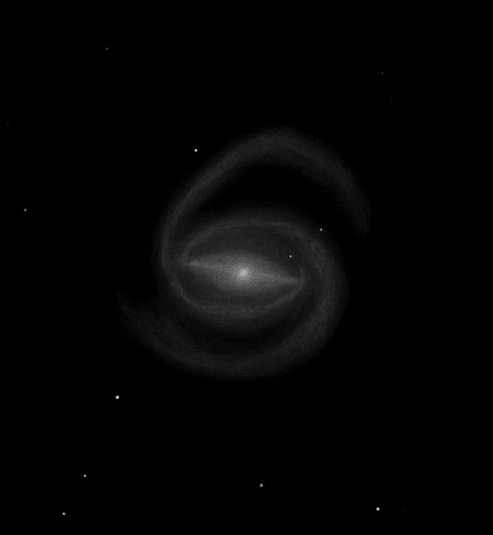 5f55108e2183b_NGC266AS.jpg.a67276dd92003f8c33ee0c69a6cea919.jpg