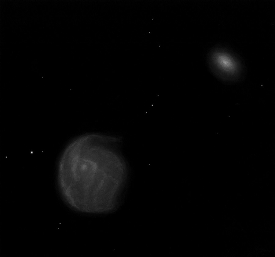 5f5510e993106_NGC2276-2300AS.jpg.06b147f45bd16c33237c45d1467a30a8.jpg