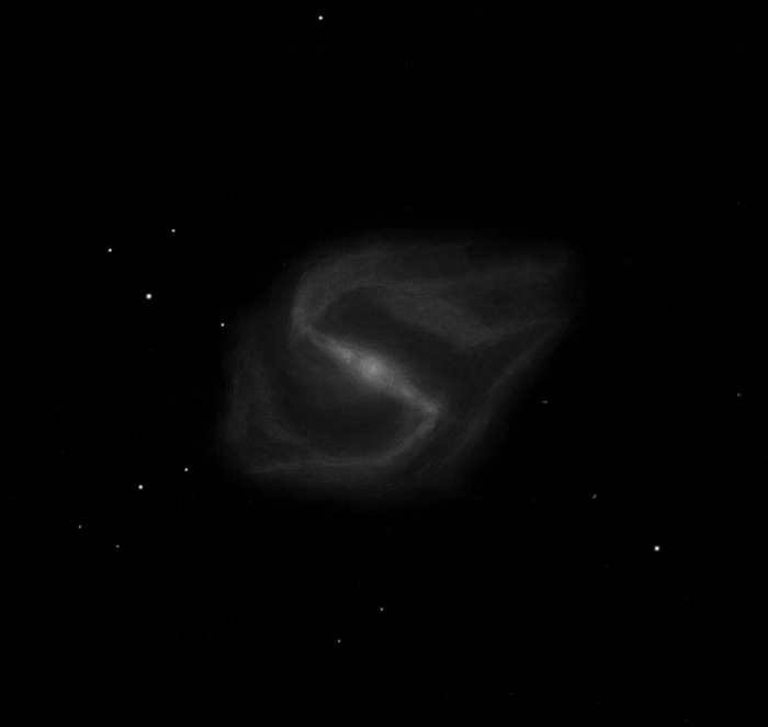 5f55113e837aa_NGC7741(Peg)AS.jpg.c292ab5dbeeb5a2c8716d4ba808bb167.jpg