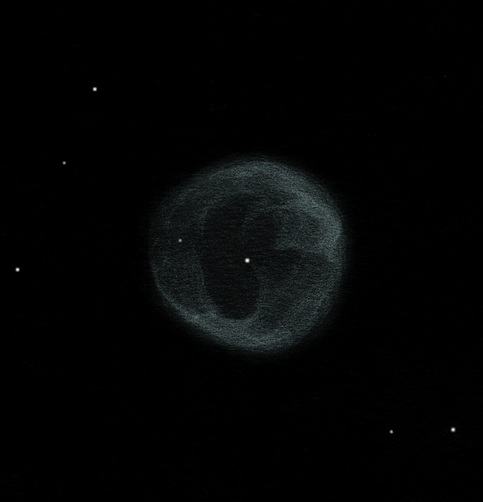 5f5511edb1dba_NGC7094(Peg)AS.jpg.ff5f02c16929d4c246f312873add1508.jpg