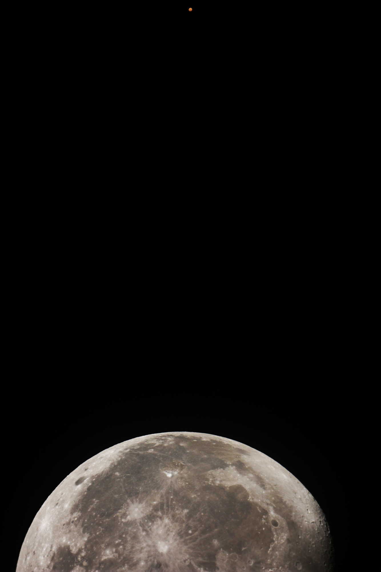 Lune Mars 8975B3 send.jpg