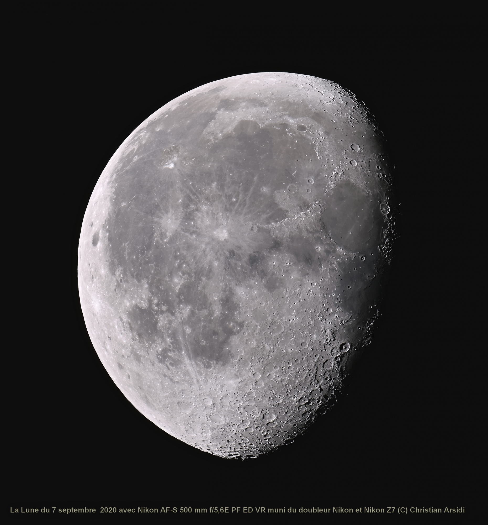 La Lune 30 images BV TTB 100% JPEG.jpg