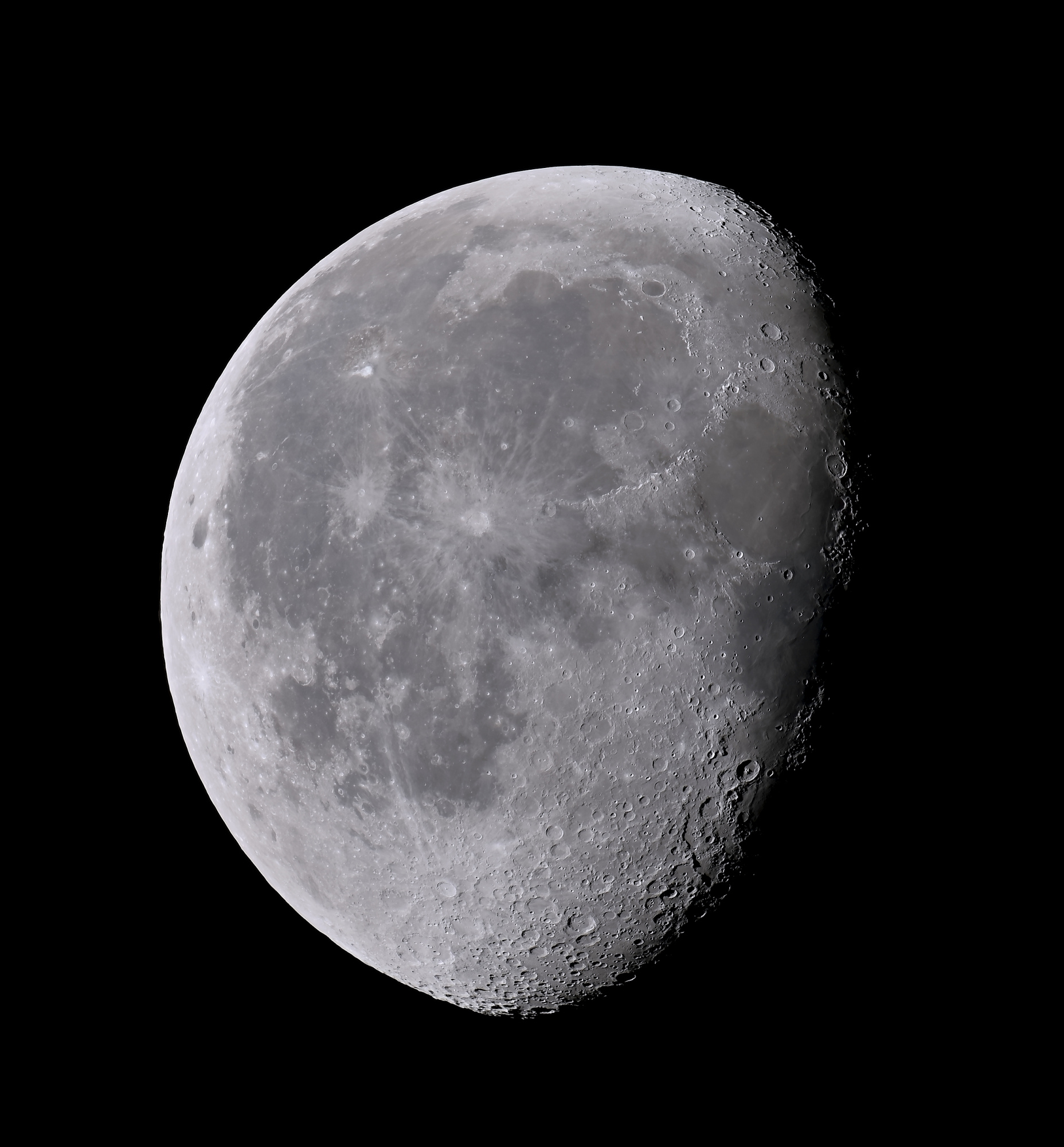 La Lune 30 images BV JPEG.jpg