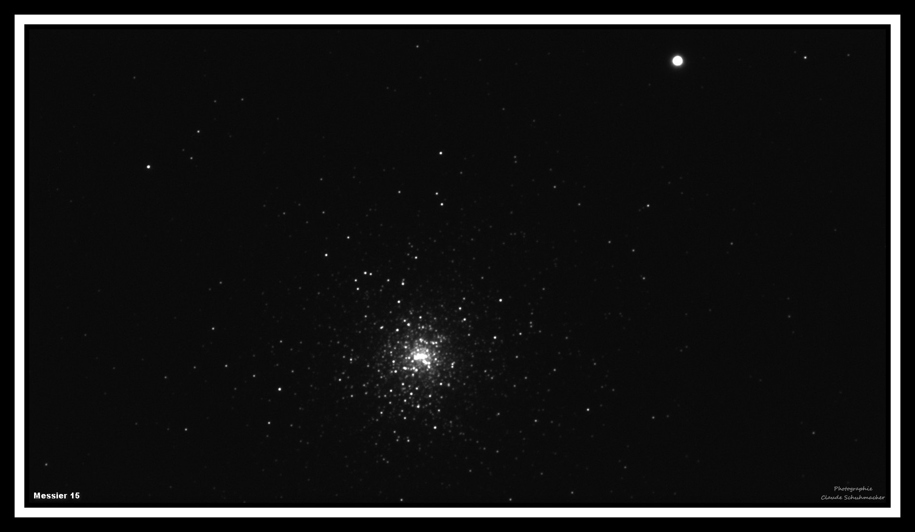 5f5d22593ec64_Messier15__100r_T48_50_reg.jpg.3924f6cc920309a7f25592b6a69bfb4b.jpg