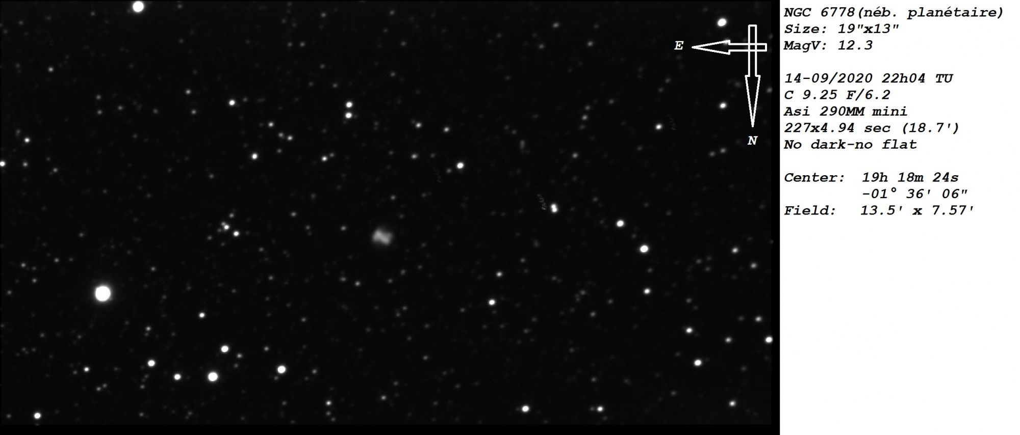 NGC 6778 (2x).jpg