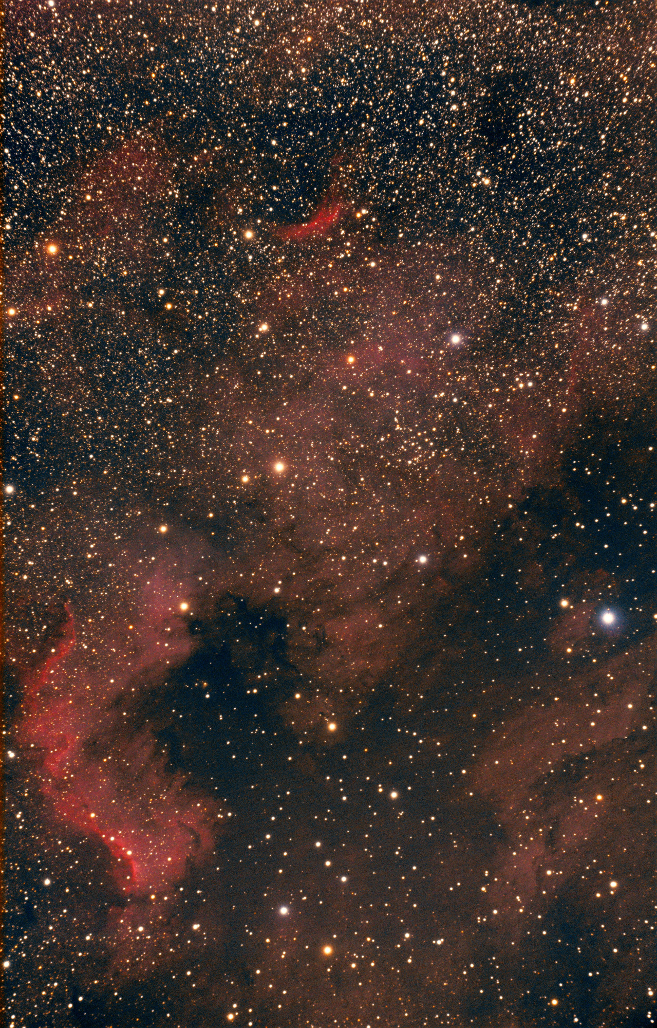 NGC_7000