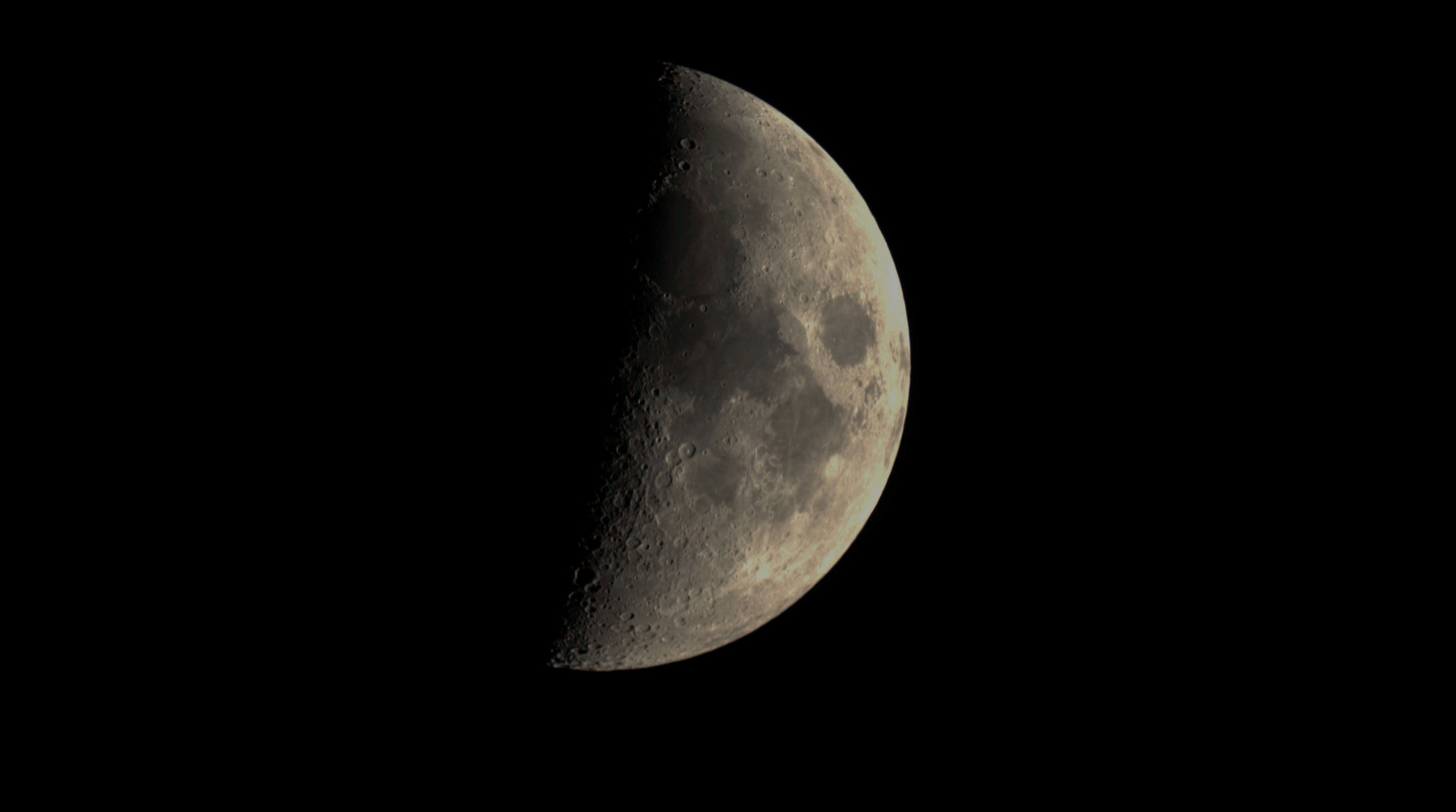 lune m01.jpg