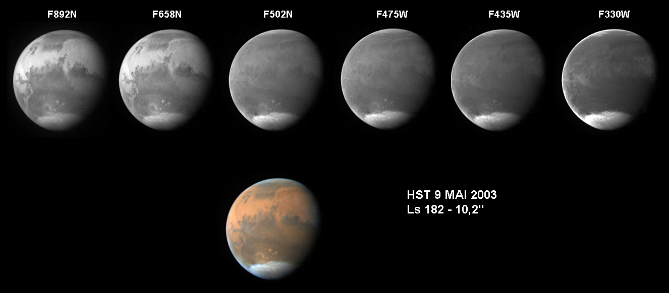 HST-MARS-9mai2003.png