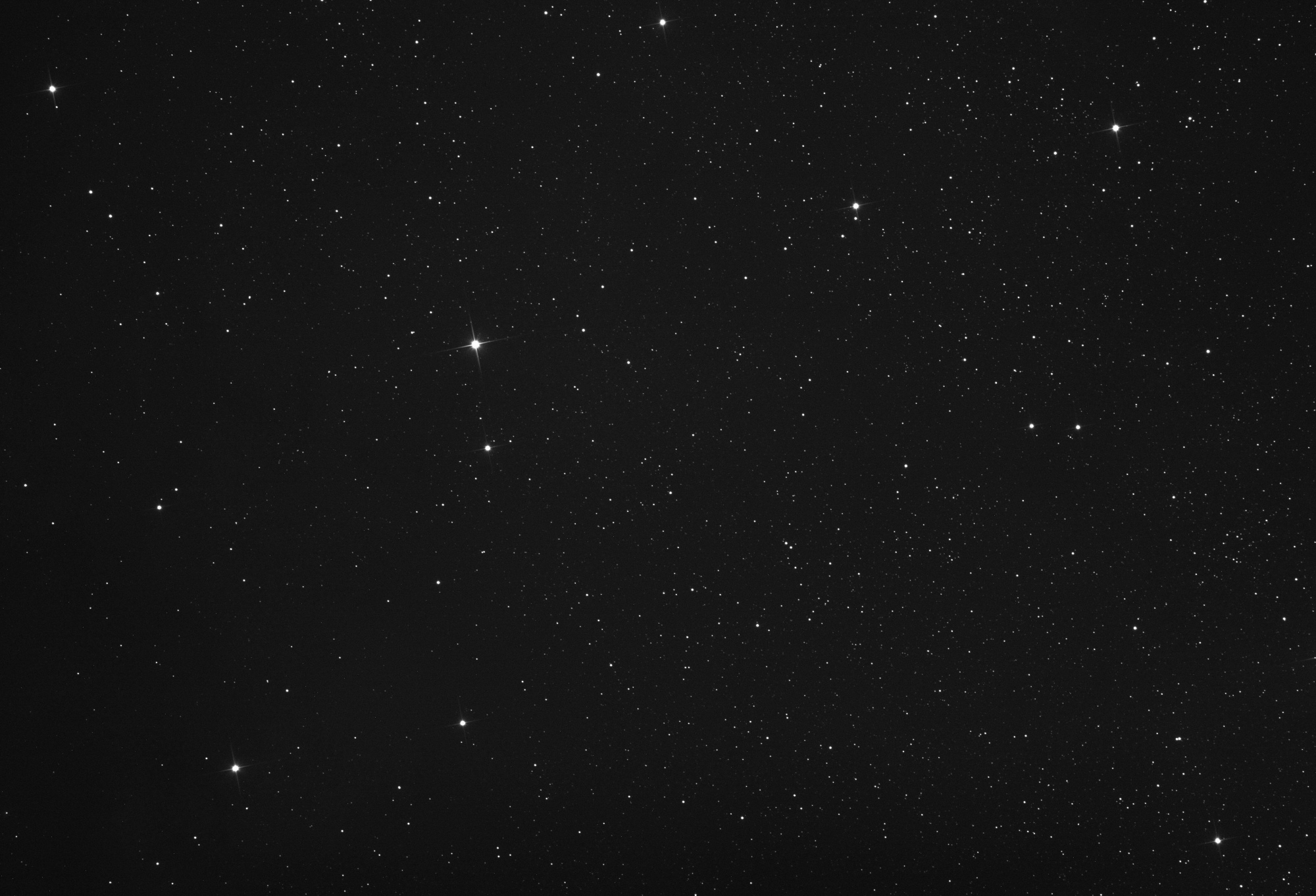 Light_NGC7000_60s_1x1_gain117_0C_0008.thumb.jpg.72ac2c4ffc23ed47f58035ce78b0d595.jpg