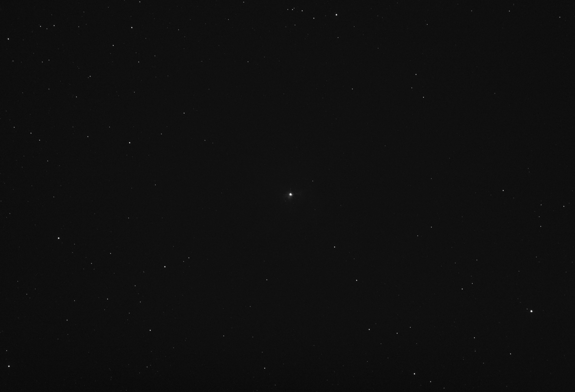 Light_NGC7023_60s_1x1_gain117_-0.3C_0007.thumb.jpg.b2c730334aa54ea102c7305dbb651462.jpg