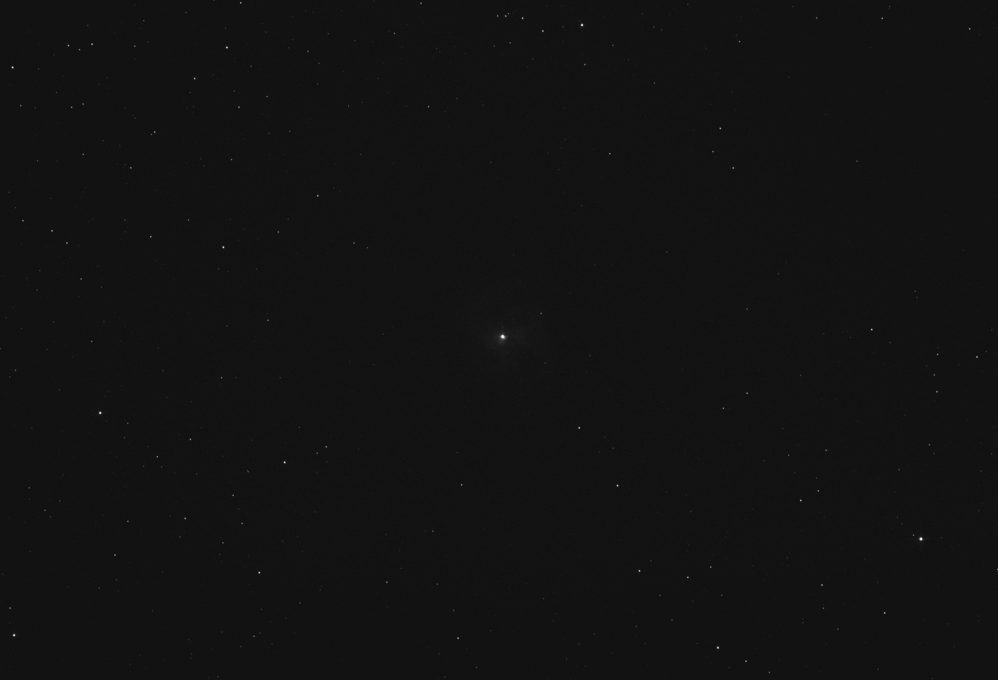 Light_NGC7023_60s_1x1_gain117_0C_0049.thumb.jpg.87f490a4920ac2036427e6767e9925d1.jpg