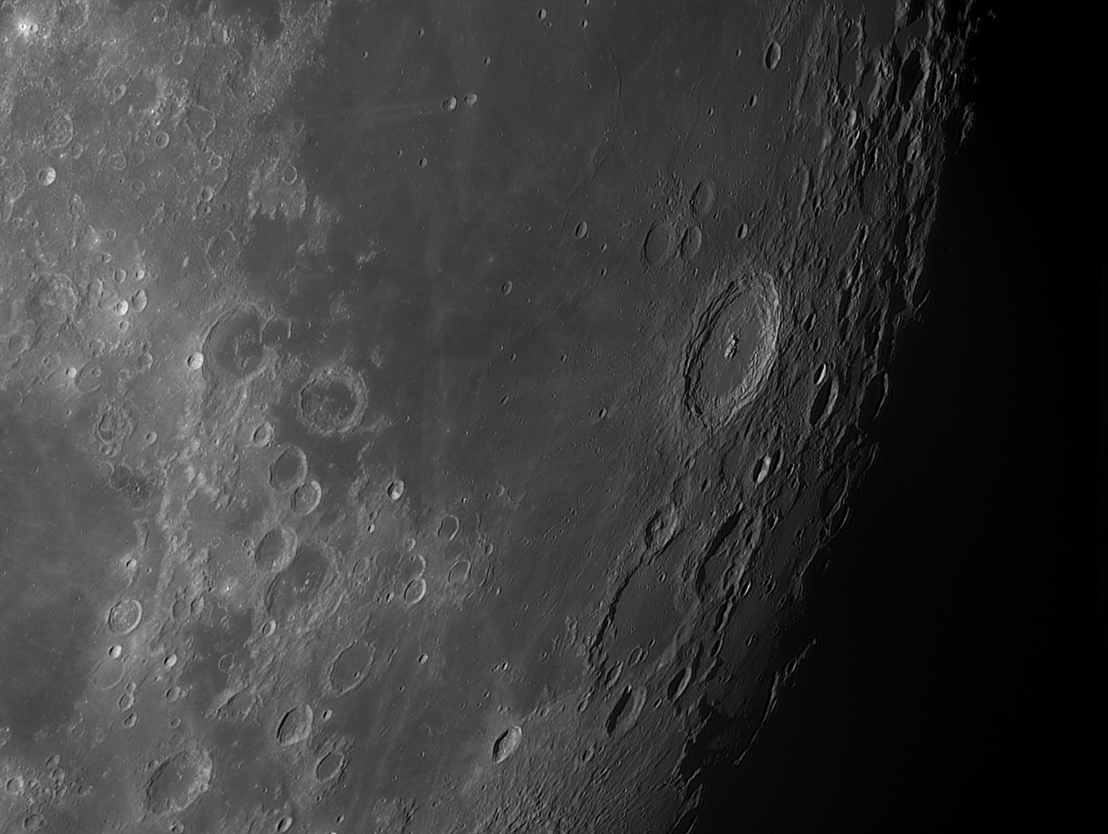 Lune-20200904_Langrenus-baAS.jpg.7427045bf5fd77e01b6089499d2f2bca.jpg