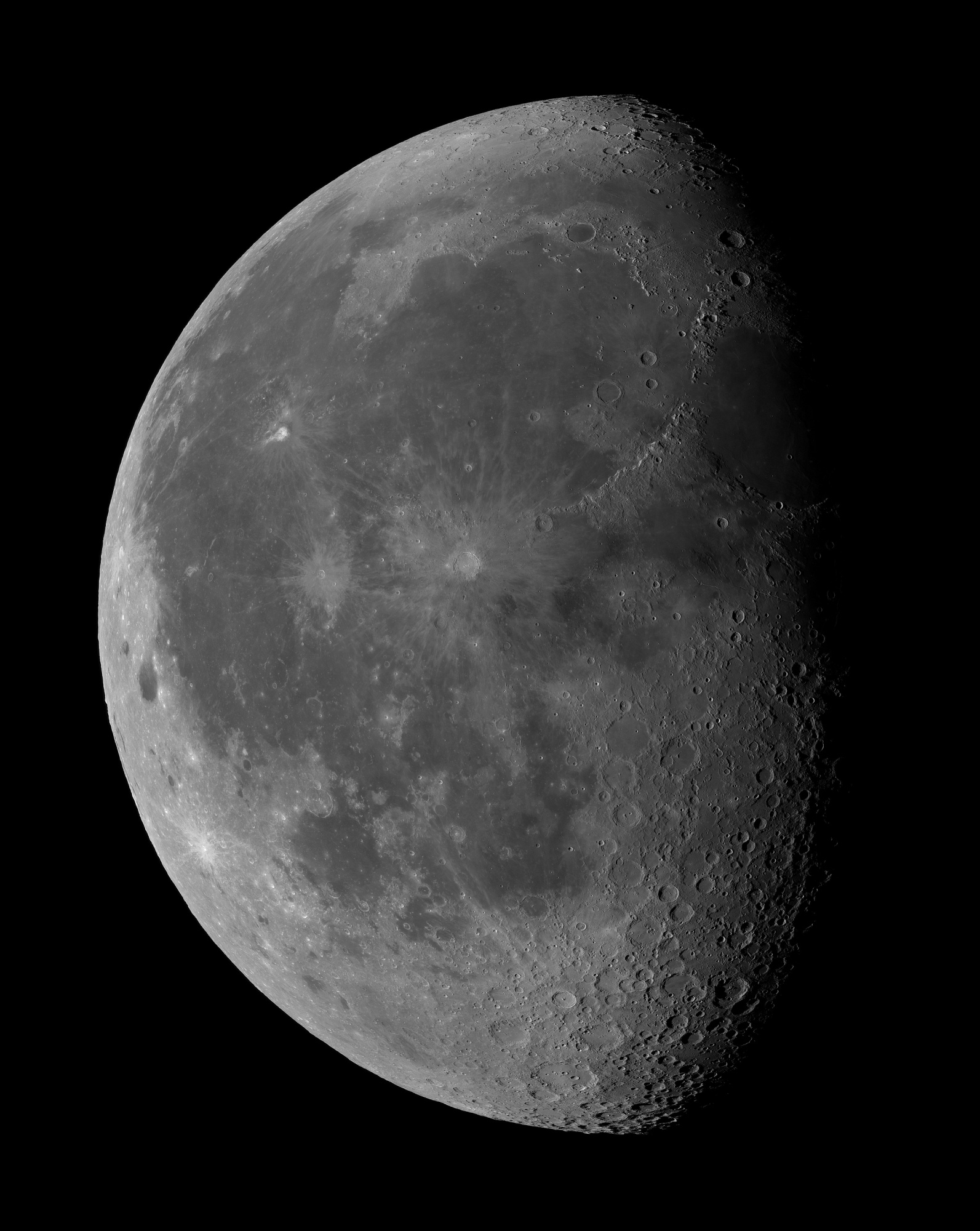 Lune-20200908_Mosa-PSAS.thumb.jpg.c5b3abd75d5e88637f9ebd666c3a785a.jpg
