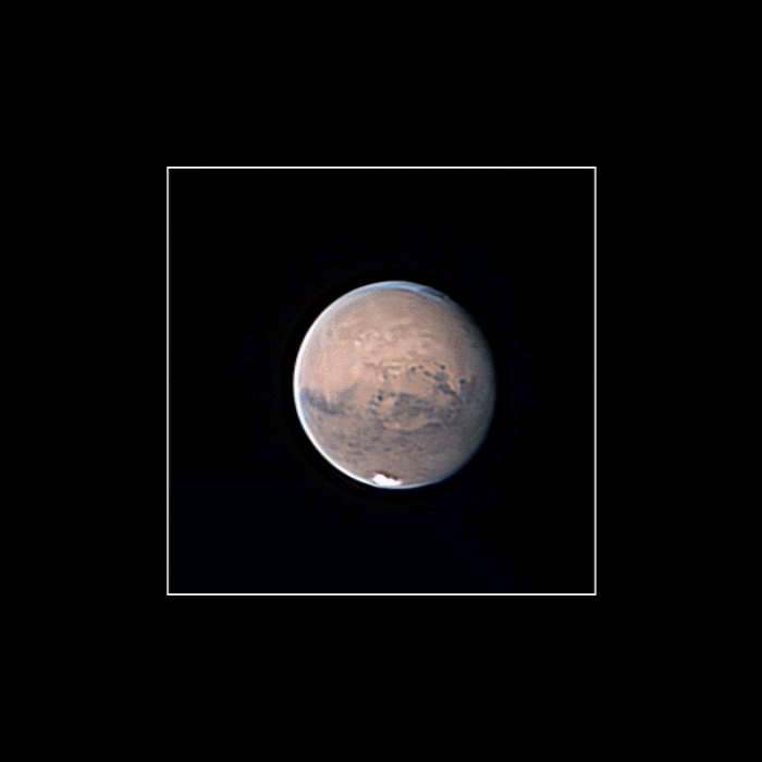 MARS-2020-09-16.GIF.5a239a355356257b1bcd592ad39e02dc.GIF